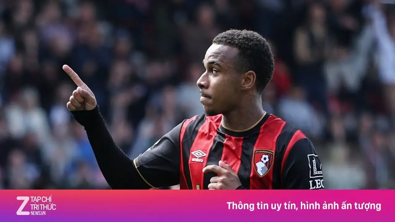 نجم الدوري الإنجليزي الممتاز يرفض استدعاءه للمنتخب البرتغالي.